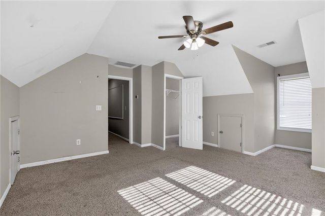 1136 Mason Lee Avenue, Loganville, GA 30052