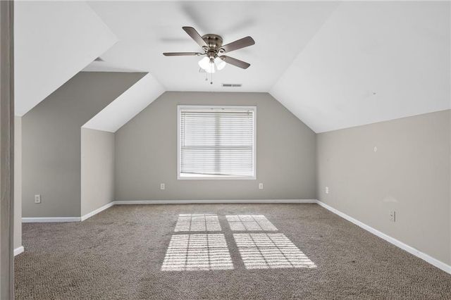 1136 Mason Lee Avenue, Loganville, GA 30052