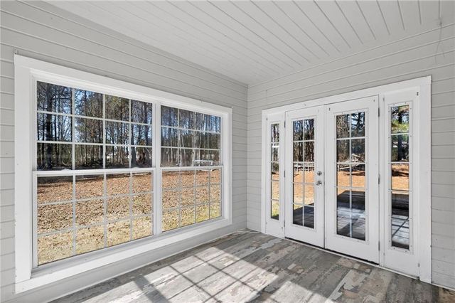 1136 Mason Lee Avenue, Loganville, GA 30052