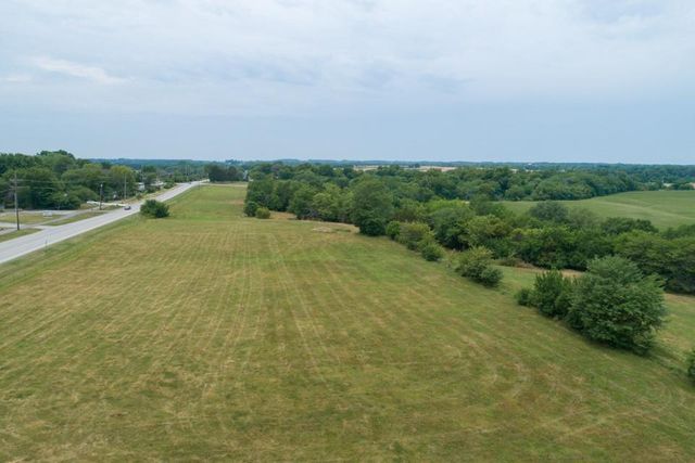 37200 W US-56 Highway, Edgerton, KS 66021