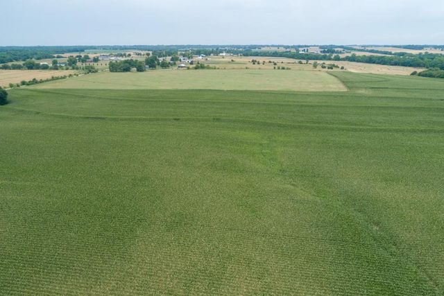 37200 W US-56 Highway, Edgerton, KS 66021