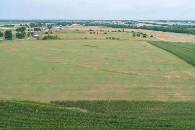 37200 W US-56 Highway, Edgerton, KS 66021