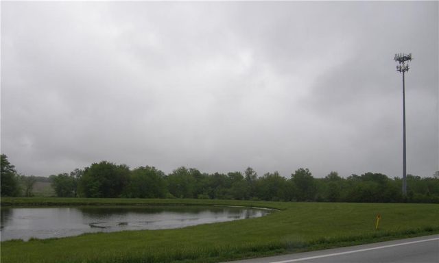 37200 W US-56 Highway, Edgerton, KS 66021