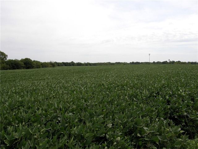 37200 W US-56 Highway, Edgerton, KS 66021