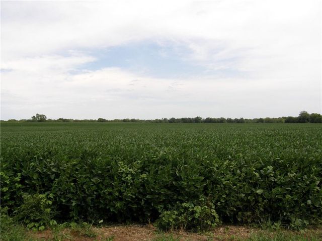 37200 W US-56 Highway, Edgerton, KS 66021