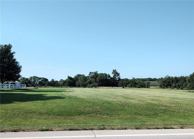 37200 W US-56 Highway, Edgerton, KS 66021