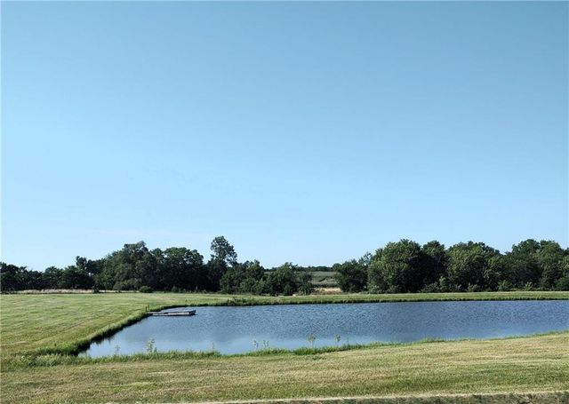 37200 W US-56 Highway, Edgerton, KS 66021