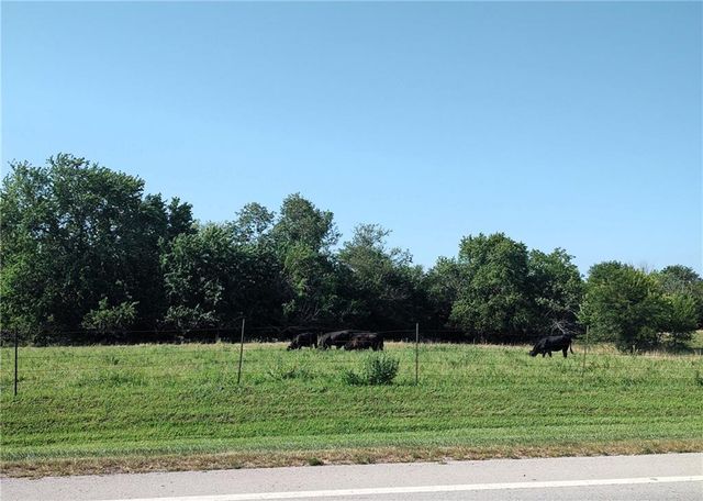 37200 W US-56 Highway, Edgerton, KS 66021