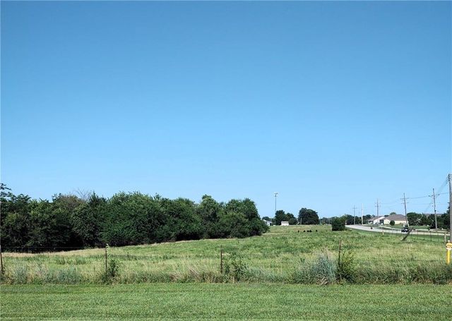 37200 W US-56 Highway, Edgerton, KS 66021