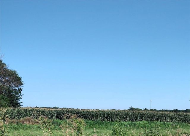 37200 W US-56 Highway, Edgerton, KS 66021