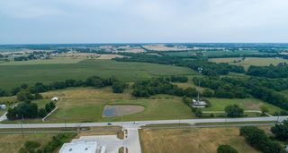 37200 W US-56 Highway, Edgerton, KS 66021
