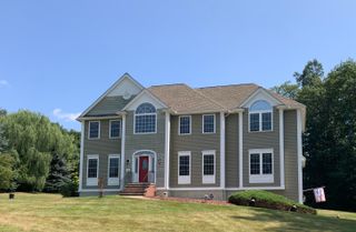 54 James Way, Hudson, NH 03051