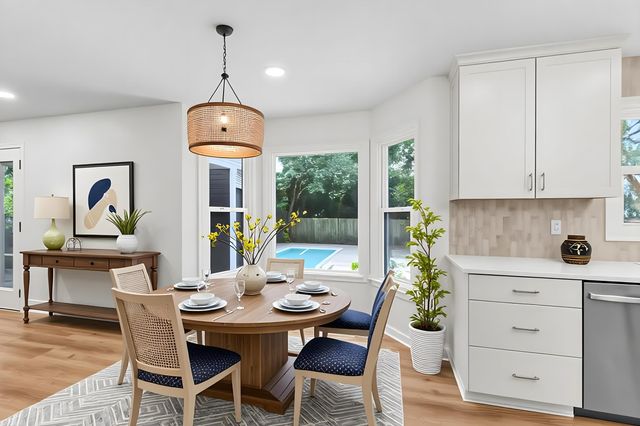 104 Stratford Drive, Summerville, SC 29485