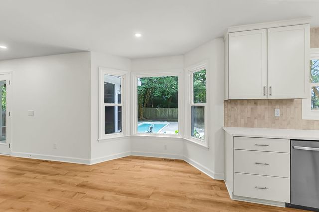 104 Stratford Drive, Summerville, SC 29485