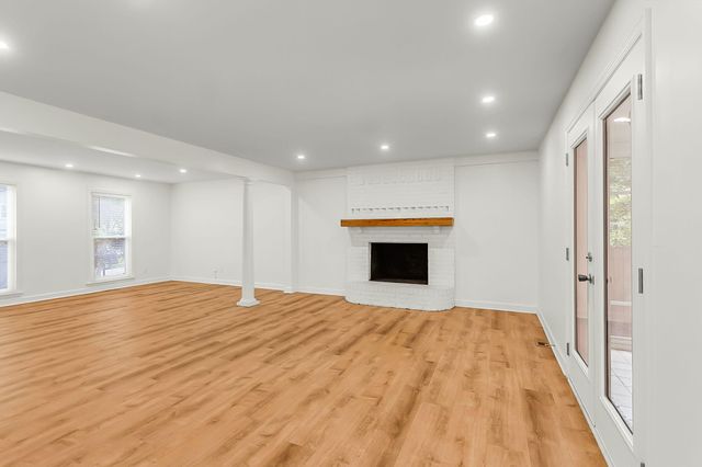 104 Stratford Drive, Summerville, SC 29485