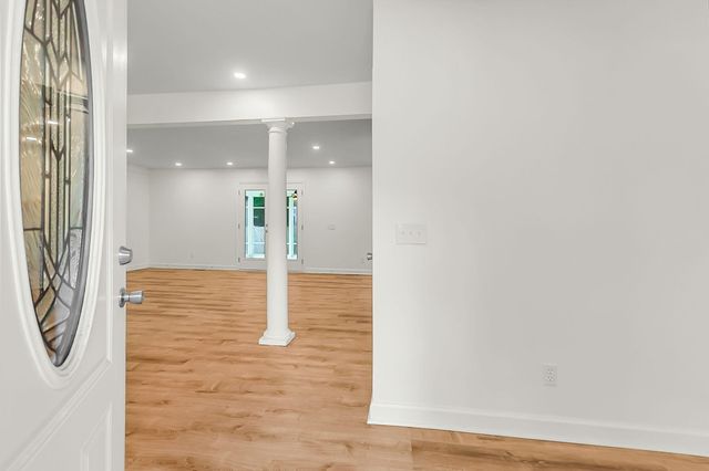 104 Stratford Drive, Summerville, SC 29485