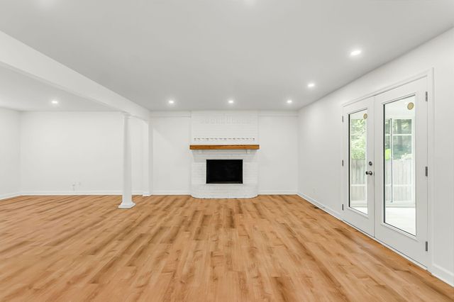 104 Stratford Drive, Summerville, SC 29485