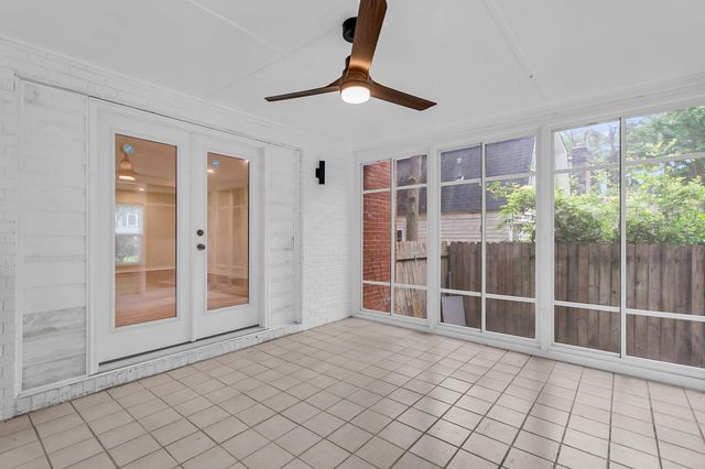 104 Stratford Drive, Summerville, SC 29485