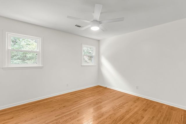 104 Stratford Drive, Summerville, SC 29485