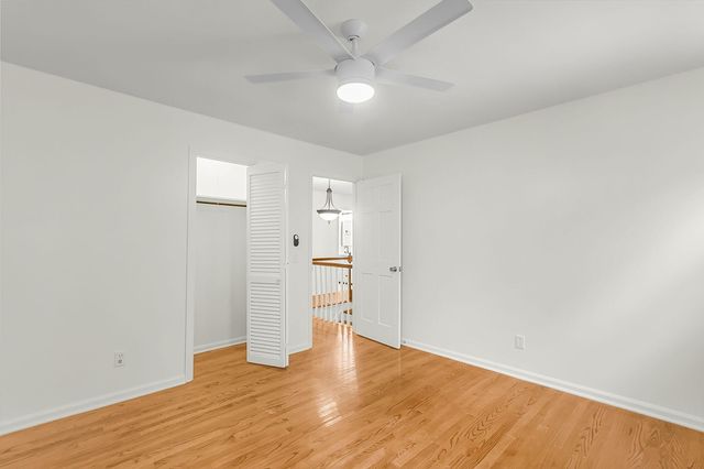 104 Stratford Drive, Summerville, SC 29485