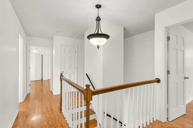 104 Stratford Drive, Summerville, SC 29485