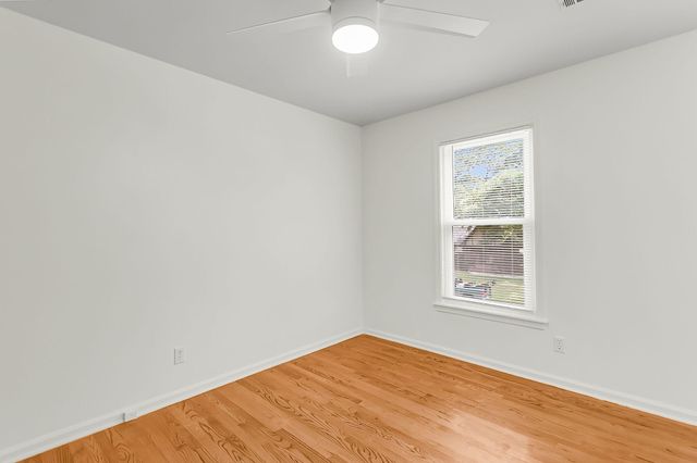 104 Stratford Drive, Summerville, SC 29485