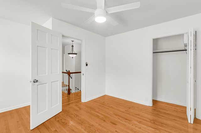 104 Stratford Drive, Summerville, SC 29485