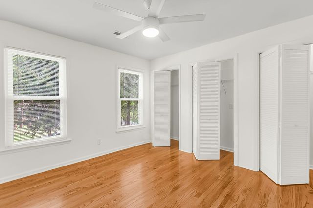 104 Stratford Drive, Summerville, SC 29485