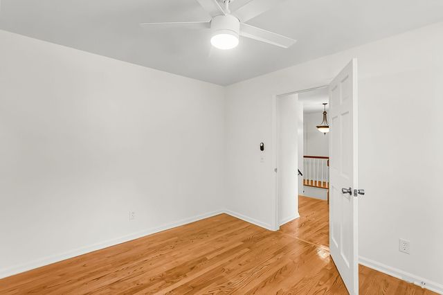 104 Stratford Drive, Summerville, SC 29485
