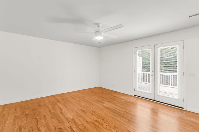 104 Stratford Drive, Summerville, SC 29485