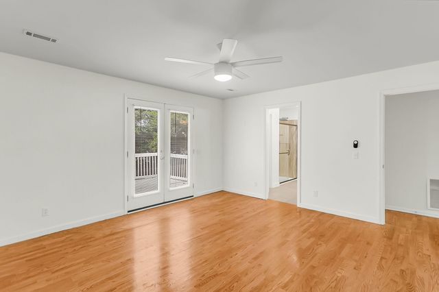 104 Stratford Drive, Summerville, SC 29485