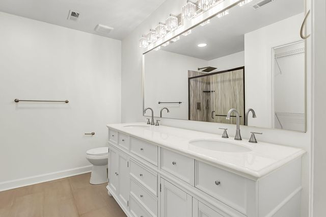 104 Stratford Drive, Summerville, SC 29485