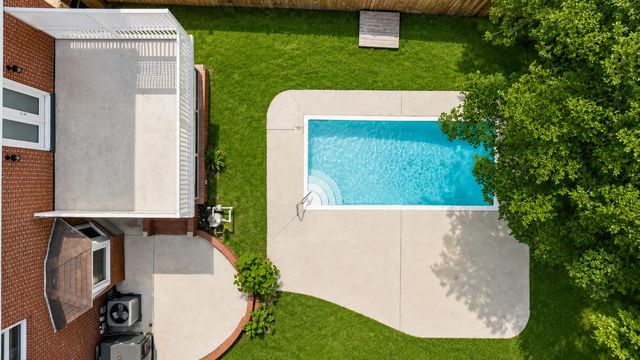 104 Stratford Drive, Summerville, SC 29485