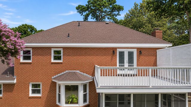 104 Stratford Drive, Summerville, SC 29485