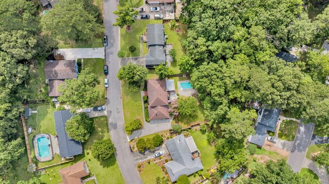 104 Stratford Drive, Summerville, SC 29485