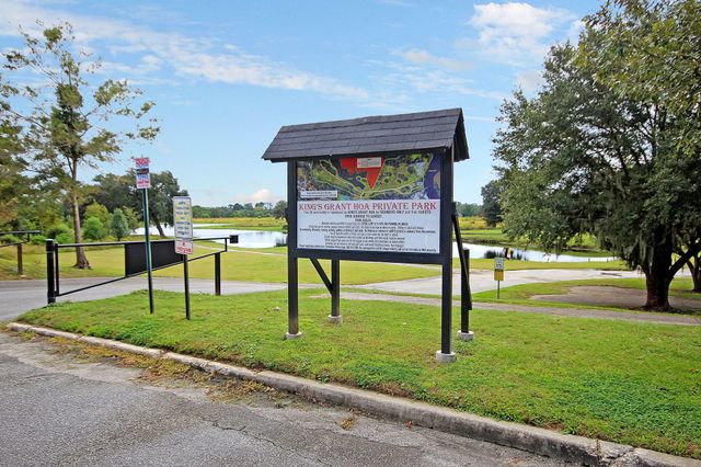 104 Stratford Drive, Summerville, SC 29485