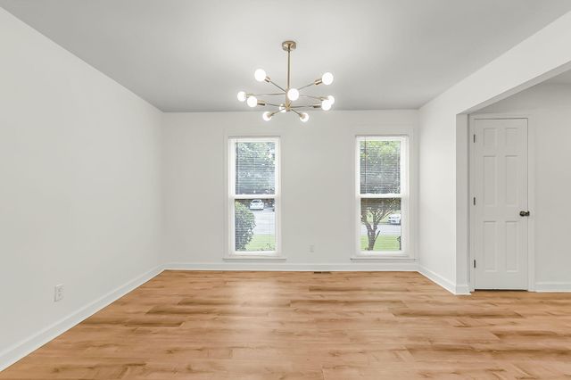 104 Stratford Drive, Summerville, SC 29485