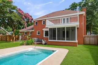 104 Stratford Drive, Summerville, SC 29485