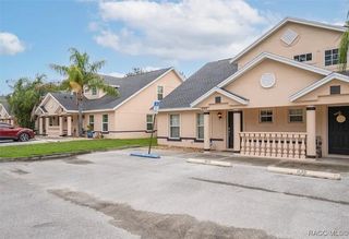 835 N Rembrandt Way 419, Inverness, FL 34453