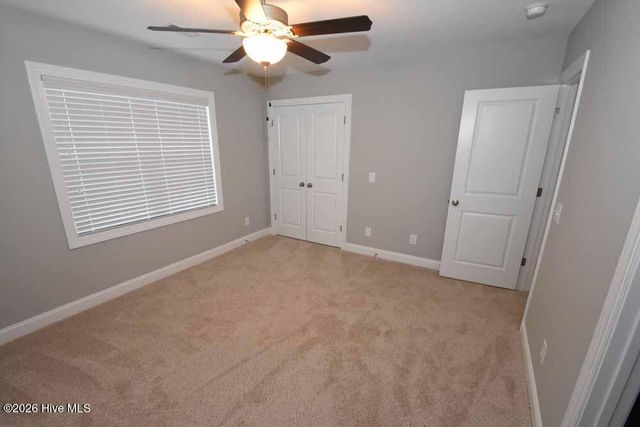 124 Chandler Drive B, Greenville, NC 27834