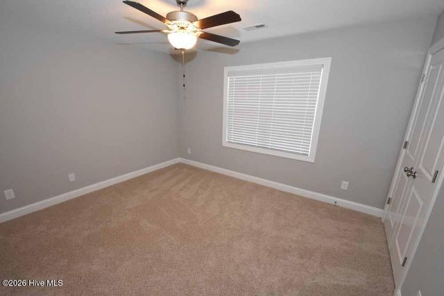 124 Chandler Drive B, Greenville, NC 27834