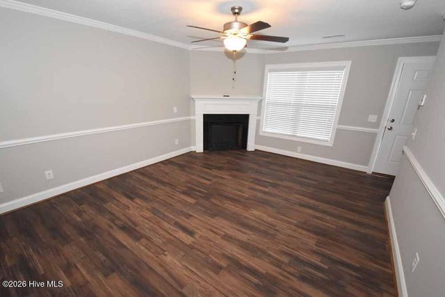 124 Chandler Drive B, Greenville, NC 27834