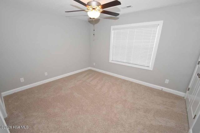 124 Chandler Drive B, Greenville, NC 27834