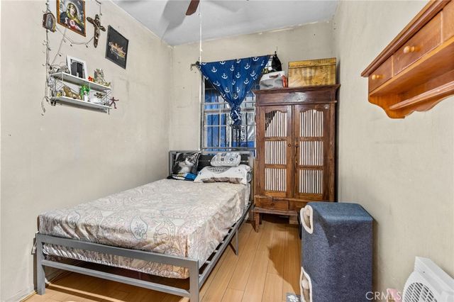 1154 1156 N Wilton Place, Los Angeles, CA 90038