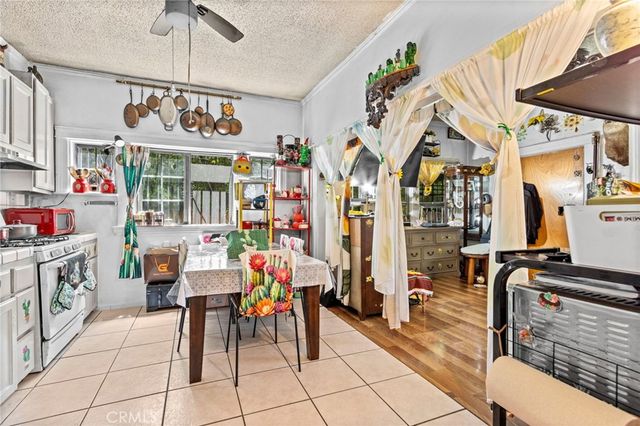 1154 1156 N Wilton Place, Los Angeles, CA 90038
