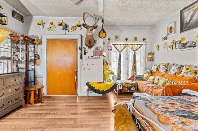 1154 1156 N Wilton Place, Los Angeles, CA 90038