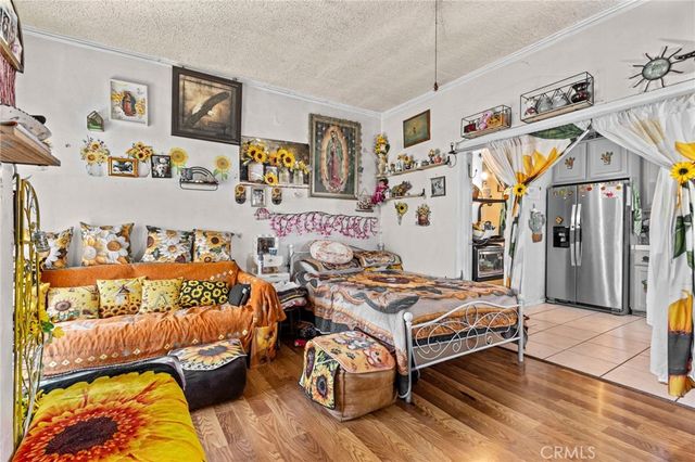 1154 1156 N Wilton Place, Los Angeles, CA 90038