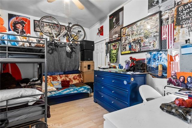 1154 1156 N Wilton Place, Los Angeles, CA 90038