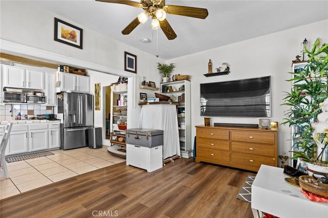 1154 1156 N Wilton Place, Los Angeles, CA 90038