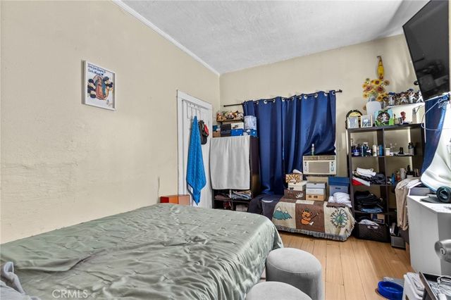 1154 1156 N Wilton Place, Los Angeles, CA 90038
